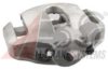 BMW 34116753660 Brake Caliper